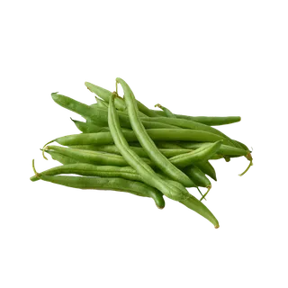 Indian Green Beans, 500g