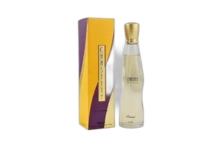 Rasasi Chastity Women Edt, 100ml