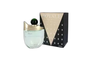 Rasasi Royale Men Edp, 75ml