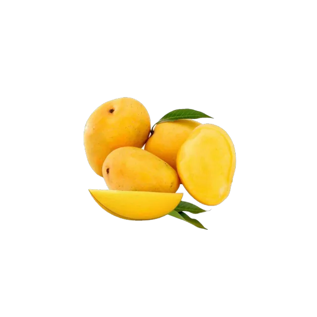Mango Badami India, 1kg