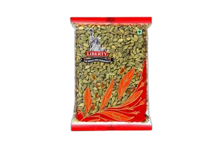 Liberty Cardamom, 70g