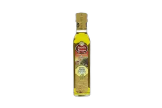 Serjella Extra Virgin Olive Oil, 250ml