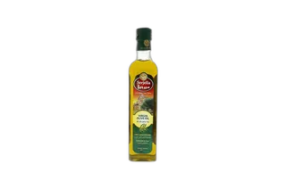 Serjella Virgin Olive Oil, 500ml