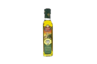 Serjella Virgin Olive Oil, 250ml