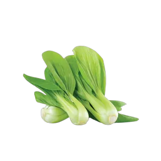 Pechay Leaves, 1kg