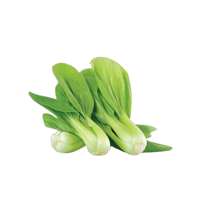 Pechay Leaves, 1kg