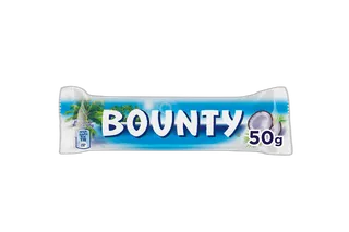 باونتي ستيد 50 جم
