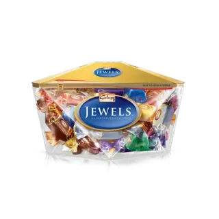 Galaxy Jewels Diamond Pack, 400g