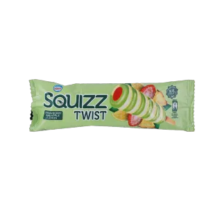Nestle Squizz Twist, 65ml
