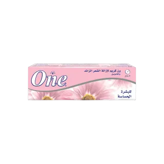 كريم الشعر إيفا وان ريم بالبابونج 140 جم
