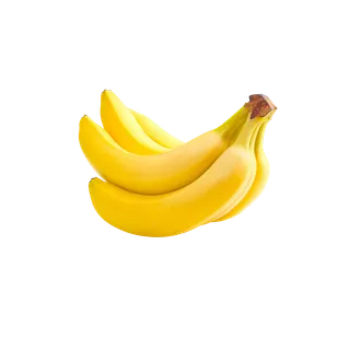 موز ديلمونتي الفلبين 1 كجم