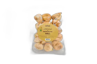 Baraka Fig, 350g