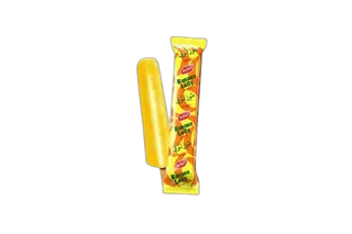 كي دي دي آيس كريم لولي موز ستيك