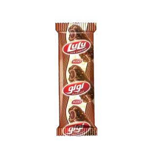 كي دي دي آيس كريم شوكولاتة 62.5 مل