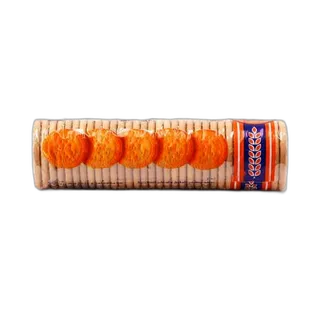 Kfm Marie Biscuits, 200g