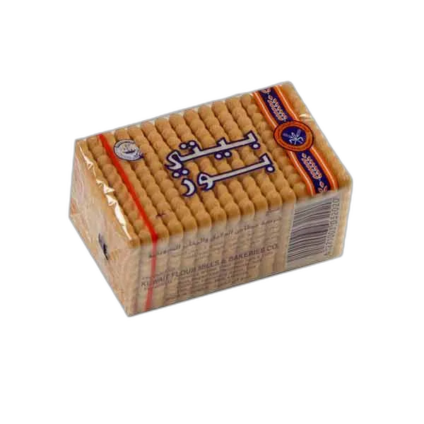 كي اف ام بيتي بور بسكويت 100 جم
