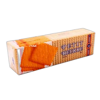 كي اف ام بيتي بور بسكويت 200 جم