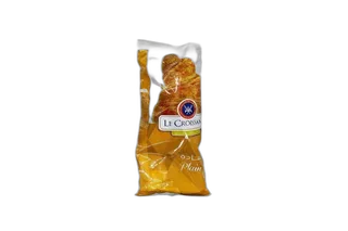 كي اف ام كرواسون طائرة 60 جم