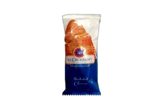 KFM Cheese Croissant