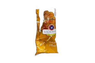 كفم كرواسون جبنة 35 جم