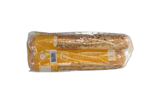 KFM Multigrain French Baguette