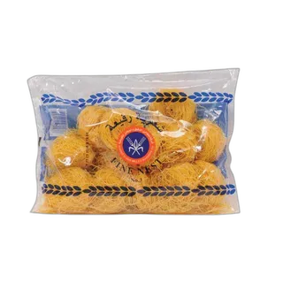 Kfm No.3 Vermicelli, 500g