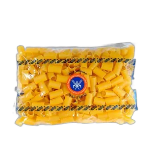 Kfm No.21 Macroni, 500g