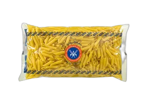 KFM Macaroni No.22, 500g