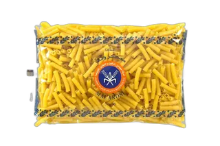 Kfm No.38 Macroni, 500g