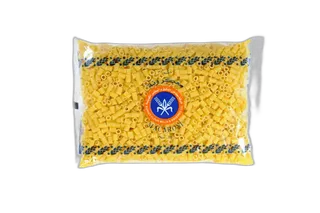 Kfm No.39 Macroni, 500g