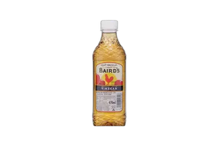بيردز خل التفاح