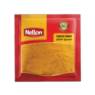 Nellon Turmeric Powder, 150g