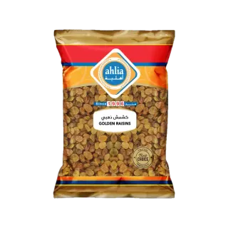 أهلية زبيب إيراني 750 جم