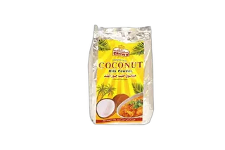 Ahlia Crown Coconut Milk Powder, 1kg