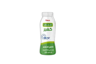 KDCow Fresh Laban Kefir