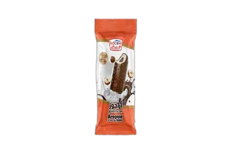 كي دي كاو آيس كريم شوكولاتة 60 مل