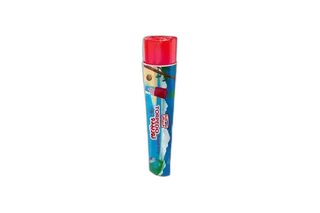 كي دي كاو توربيدو آيس كريم توت 80 مل
