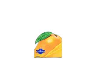 Sunkist Mango Juice 6 x, 250ml
