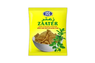 فيكو زعتر 20 جم