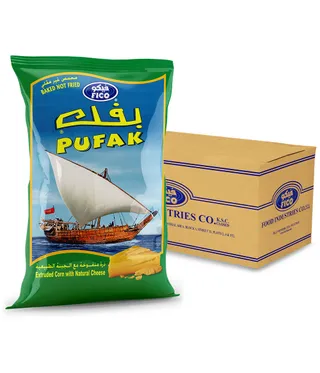 فيكو بوفاك سافينا 40 جم