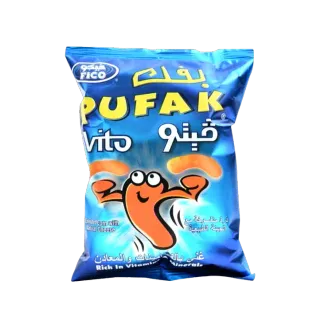 Fico Pufak Vito, 20g