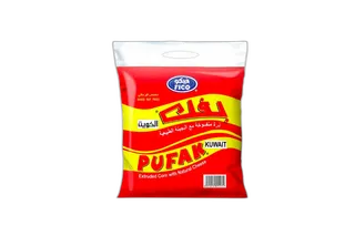 Fico Pufak Kuwait 20 x, 20g