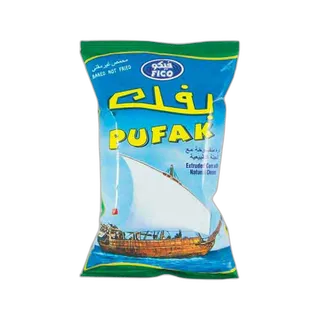فيكو بوفاك داو 20 x 28 جم