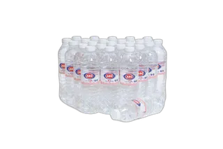 ABC Pure Drinking Water