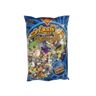 Al Seedawi Girgiyan Extra, 2kg