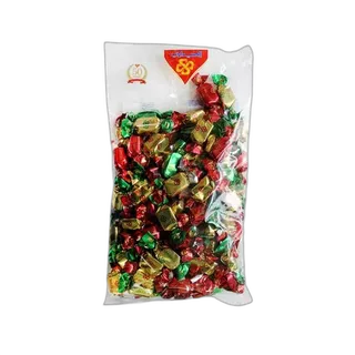 -28%Best SellerToffee Caramel Bags, 900g