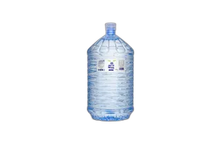 مياه أبراج (زجاجة)