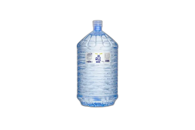 Abraj Water (Bottles)