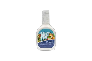 MF Fat Free Ranch Dressing, 473ml