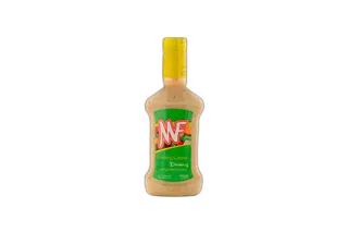 MF Ceasar Salad Dressing, 473ml